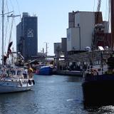 1307G 111 Heiligenhafen